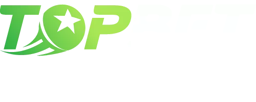 TOPBET – Link Tham Gia Cá Cược Chính Thức Tại Nhà Cái 2025